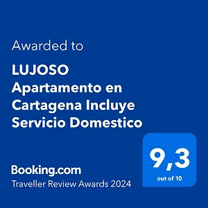 Comodo Apartamento En Servicio Domestico Incluido , Cartagena Colombia